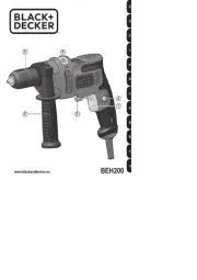 Black Decker