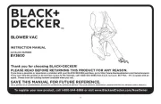 Black Decker