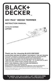 Black Decker