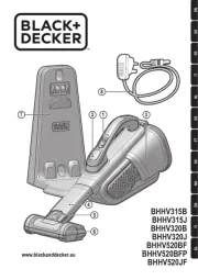 Black Decker