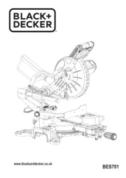 Black Decker