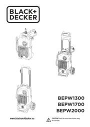 Black Decker