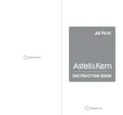 Astell&Kern