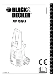 Black Decker