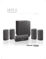 Harman Kardon