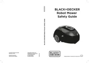 Black Decker