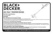 Black Decker