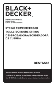 Black Decker