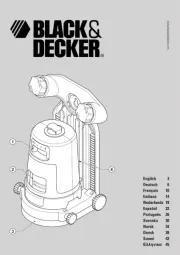 Black Decker