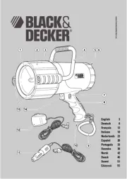 Black Decker