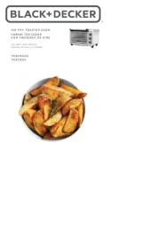 Black Decker
