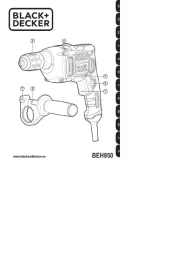 Black Decker