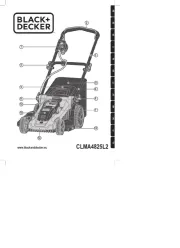 Black Decker