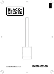 Black Decker