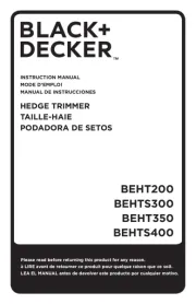 Black Decker