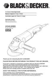 Black Decker
