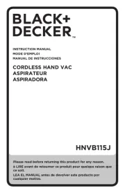 Black Decker