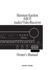 Harman Kardon