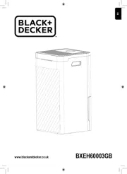 Black Decker
