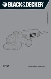 Black Decker