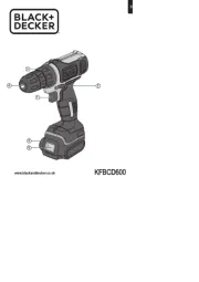 Black Decker