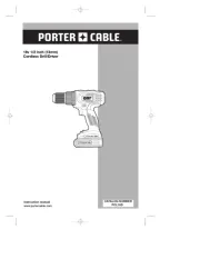Black Decker