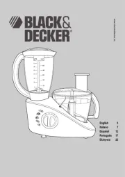 Black Decker