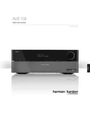 Harman Kardon