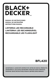 Black Decker