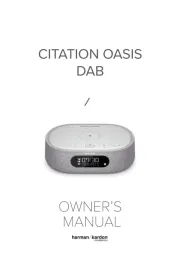 Harman Kardon