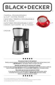 Black Decker