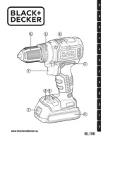 Black Decker