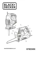Black Decker