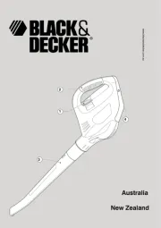 Black Decker