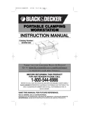 Black Decker