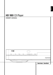 Harman Kardon