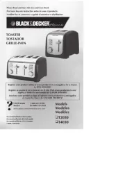 Black Decker