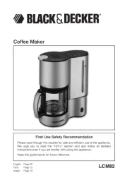 Black Decker