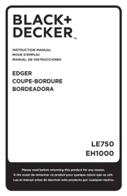 Black Decker