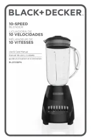 Black Decker