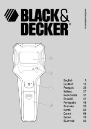 Black Decker