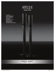 Harman Kardon