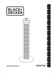 Black Decker