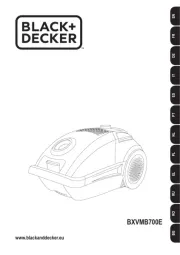 Black Decker