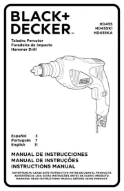 Black Decker