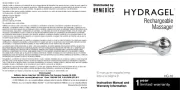 Homedics
