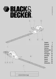 Black Decker