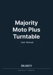 Majority