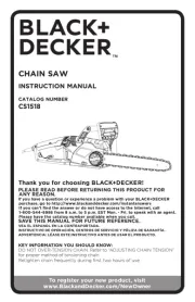 Black Decker