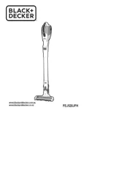 Black Decker